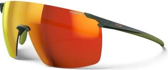 Julbo Faster Reactiv LA S1-3 Velobrille - Unisex | bunt