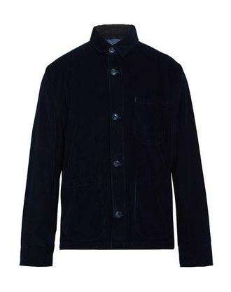 Bl'ker COATS & JACKETS - Jackets on YOOX.COM