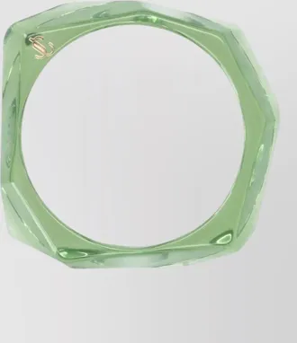 Jimmy Choo London bracelet