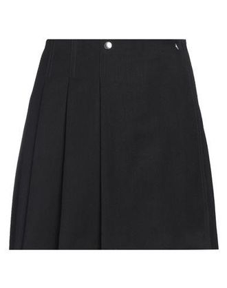 Plan C Mini skirts