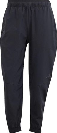 adidas Designed For Training Pro Series Strength Joggers Asia Sizing Black IT6720
