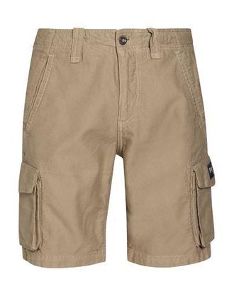Three Stroke PARTES DE ABAJO - Pantalones cortos y bermudas en YOOX.COM