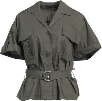 Kaos TOPS - Hemden auf YOOX.COM