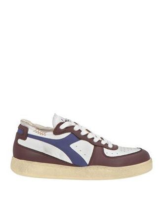 Diadora FOOTWEAR - Trainers on YOOX.COM