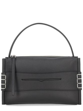 J.W.Anderson Jw Anderson Loafer Bag