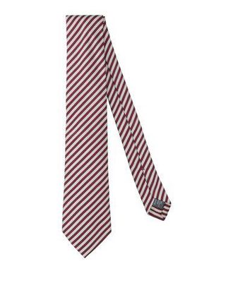 Dunhill ACCESSORI - Cravatte e papillon su YOOX.COM