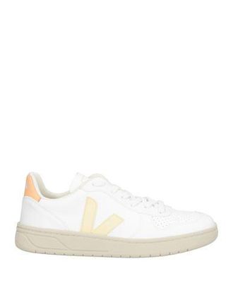 Veja SCHUHE - Sneakers auf YOOX.COM
