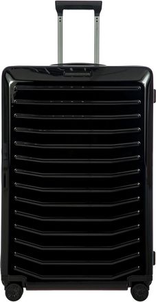 Porsche Design Roadster Hardcase Spinner