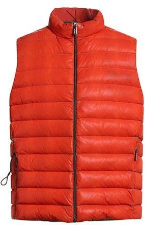 Roberto Ricci Design ROPA DE ABRIGO - Chompas sin mangas en YOOX.COM