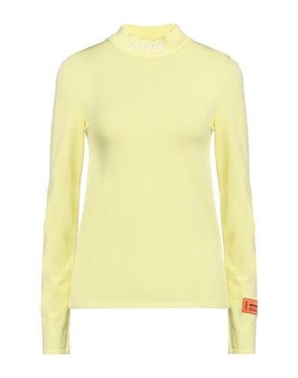 Heron Preston KNITWEAR - Turtlenecks on YOOX.COM