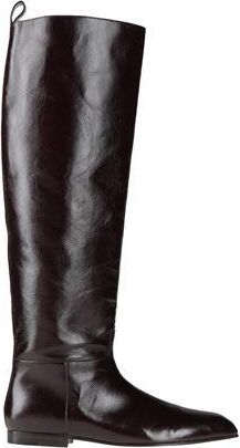 Khaite CALZATURE - Stivali su YOOX.COM