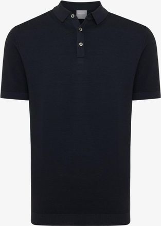 Gentiluomo Polo | Cool dry