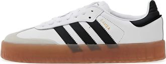 adidas Sneakers Sambae - Bianco