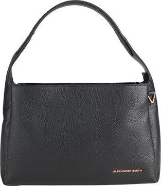 Alexander Smith BAGS - Handbags on YOOX.COM
