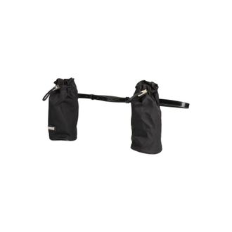 Ferragamo Double-Bottle Belt Bag