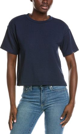 Z Supply Z Supply Harbor Top