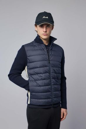 Moncler Cardigan