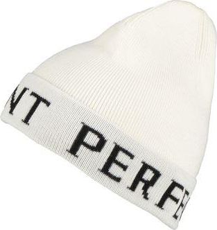 Perfect Moment ACCESSORI - Cappelli su YOOX.COM