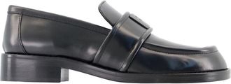 Acne Studios Loafers