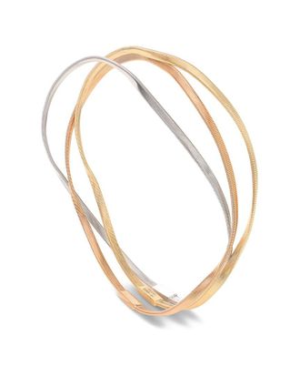 Marco Bicego Marrakech 18K Bracelet