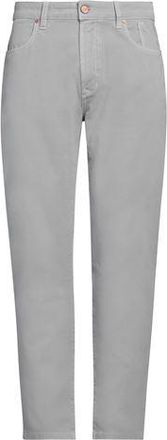 Jeckerson BOTTOMWEAR - Jeans on YOOX.COM