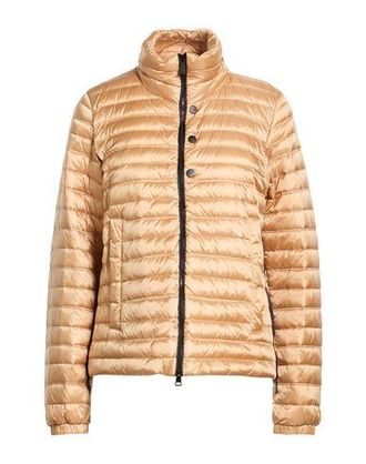 Add JACKEN & M&Auml;NTEL - Pufferjacken & Daunenjacken auf YOOX.COM