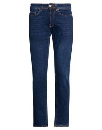 Liu Jo BOTTOMWEAR - Jeans sur YOOX.COM