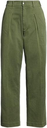 Department Five BOTTOMWEAR - Pantaloni su YOOX.COM