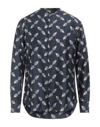 Giorgio Armani TOPWEAR - Camicie su YOOX.COM