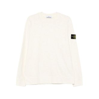 Stone Island Sweaters