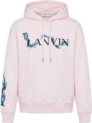 Lanvin TOPWEAR - Felpe su YOOX.COM