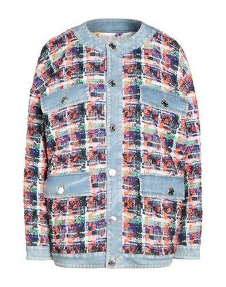 Dsquared2 JACKEN & MÄNTEL - Jacken und Anoraks auf YOOX.COM