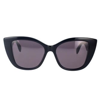 Alexander McQueen Alexander Mcqueen Am0347 S Sonnenbrille