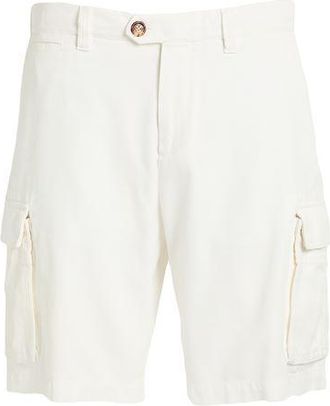 Brunello Cucinelli BOTTOMWEAR - Shorts e bermuda su YOOX.COM