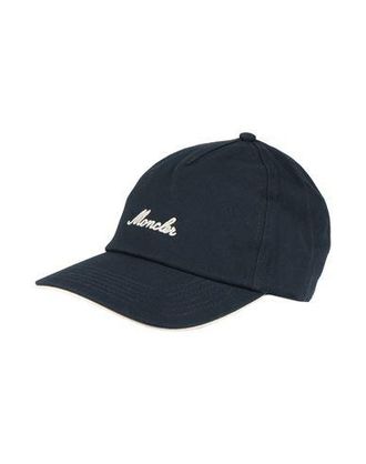 Moncler ACCESSORIES - Hats on YOOX.COM