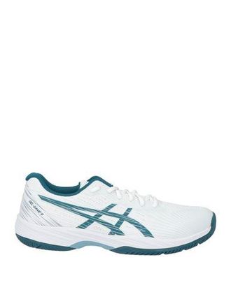 Asics FOOTWEAR - Trainers on YOOX.COM