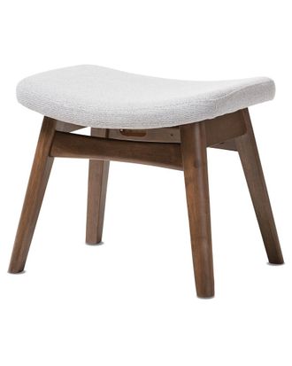 Design Studios Vera Ottoman