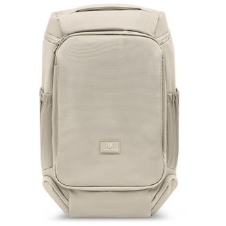 Johnny Urban Kian 20 Daypack - Unisex | gelb