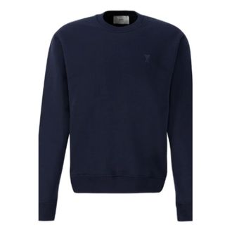 Ami Uomo, Maglie, Blu, S, new