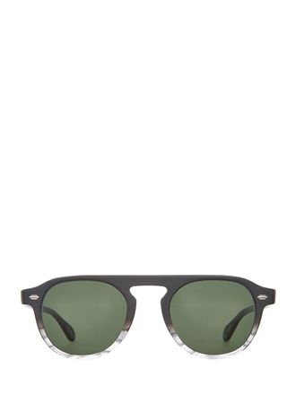 Garrett Leight Sunglasses
