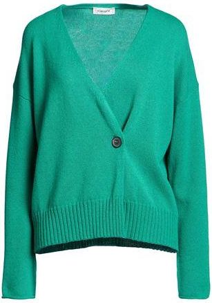 KANGRA PRENDAS DE PUNTO - C&aacute;rdigans en YOOX.COM