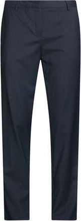 Boglioli PARTES DE ABAJO - Pantalones en YOOX.COM