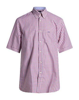 Paul & Shark TOPWEAR - Shirts on YOOX.COM