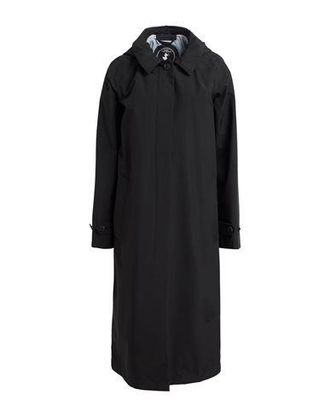 Save The Duck JACKEN & M&Auml;NTEL - Jacken, M&auml;ntel & Trenchcoats auf YOOX.COM