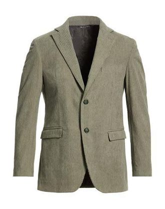 Exte SUITS and CO-ORDS - Blazers on YOOX.COM