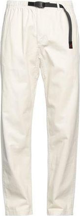 Gramicci BOTTOMWEAR - Trousers sur YOOX.COM
