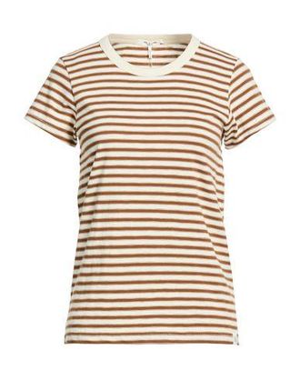 Rag & Bone TOPWEAR - T-shirts on YOOX.COM
