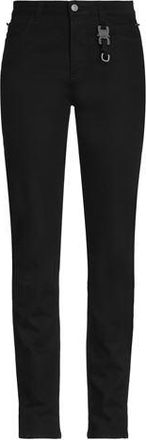 Alyx PARTES DE ABAJO - Pantalones vaqueros en YOOX.COM