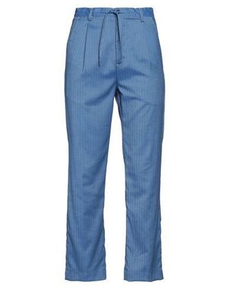 Officina 36 BOTTOMWEAR - Pantaloni su YOOX.COM