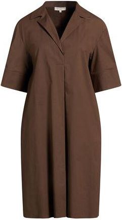 Antonelli VESTITI - Vestiti midi su YOOX.COM